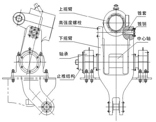 搖臂結(jié)構(gòu)圖.jpg